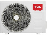 Кондиционер TCL TAC-09HRIA/E1 12