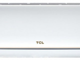 Кондиционер TCL TAC-09HRIA/E1 14