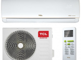 Кондиционер TCL TAC-09HRIA/E1 6