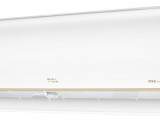 Кондиционер TCL TAC-09HRIA/E1 7