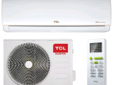 Кондиционер TCL TAC-09HRIA/E1 1