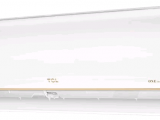 Кондиционер TCL TAC-09HRIA/E1 2