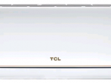 Кондиционер TCL TAC-09HRIA/E1 3
