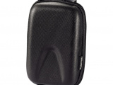 Сумки для фотоаппаратов Hama H-115723 Hardcase Line 40 G Черный 0