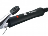 Прибор для укладки плойка Centek CT-2086 2