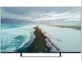 Телевизор Polar P50Q81T2SCSM 0