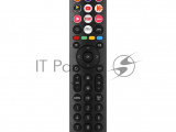 100' Телевизор Hisense 100E7NQ Pro 9