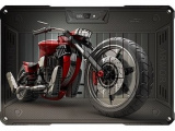 Планшетный компьютер BQ  BQ-1083G Armor PRO PLUS, print 10 Чёрный 0