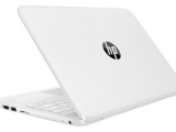 Ноутбук 10"-13" HP Stream 11-y007ur (Y7X26EA) Белый 4