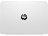 Ноутбук 10"-13" HP Stream 11-y007ur (Y7X26EA) Белый 5