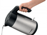 Чайник электрический Bosch TWK7L463 2