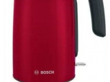 Чайник электрический Bosch TWK7L463 6