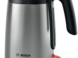 Чайник электрический Bosch TWK7L463 7