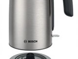 Чайник электрический Bosch TWK7L463 9