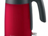 Чайник электрический Bosch TWK7L463 11