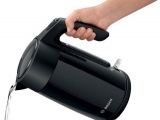 Чайник электрический Bosch TWK7L463 15