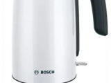Чайник электрический Bosch TWK7L463 25