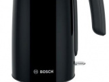 Чайник электрический Bosch TWK7L463 27