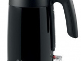 Чайник электрический Bosch TWK7L464 0