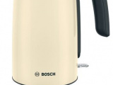 Чайник электрический Bosch TWK7L464 1