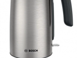 Чайник электрический Bosch TWK7L464 3