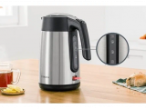 Чайник электрический Bosch TWK7L464 8