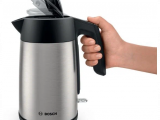 Чайник электрический Bosch TWK7L464 14