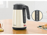 Чайник электрический Bosch TWK7L464 16