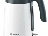 Чайник электрический Bosch TWK7L464 17