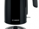 Чайник электрический Bosch TWK7L464 19