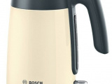 Чайник электрический Bosch TWK7L464 20