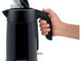 Чайник электрический Bosch TWK7L464 23