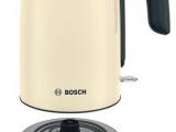 Чайник электрический Bosch TWK7L464 24