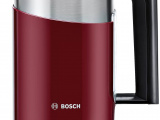 Чайник электрический Bosch TWK861P4RU 0