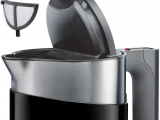 Чайник электрический Bosch TWK861P4RU 1