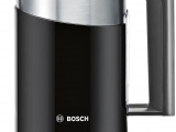 Чайник электрический Bosch TWK861P4RU 3