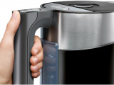 Чайник электрический Bosch TWK861P4RU 4