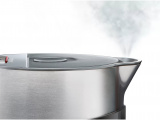 Чайник электрический Bosch TWK861P4RU 5