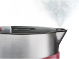 Чайник электрический Bosch TWK861P4RU 8