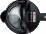 Чайник электрический Bosch TWK861P4RU 9