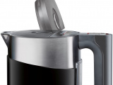 Чайник электрический Bosch TWK861P4RU 10