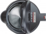 Чайник электрический Bosch TWK861P4RU 11