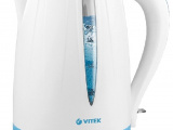 Чайник электрический Vitek VT-7031 W 0
