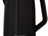 Чайник электрический WILLMARK WEK-2012PS Черный 1
