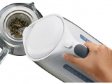 Чайник электрический Braun WK 5110 WH 1