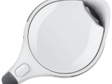 Чайник электрический Braun WK 5110 WH 2