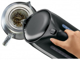 Чайник электрический Braun WK 5110 WH 6