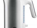 Чайник электрический Braun WK 5110 WH 7