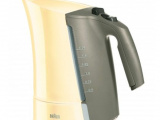 Чайник электрический Braun WK300 0