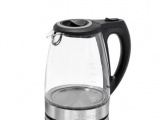 Чайник электрический Clatronic WKS 3744 Inox 0